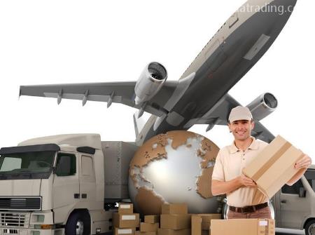 一站式機(jī)場(chǎng)快件報(bào)關(guān)公司廣東速達(dá)供應(yīng)鏈服務(wù)優(yōu)勢(shì)！