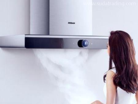 電器東莞進(jìn)口清關(guān)代理這幾點注意事項要了解！