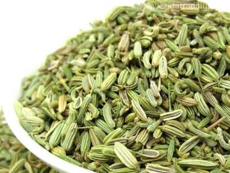 茴香廣州進口清關(guān)代理資料準備！