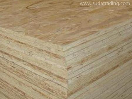 刨花板廣州老港進(jìn)口報(bào)關(guān)怎么做？