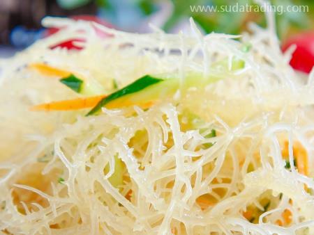 麒麟菜東莞進(jìn)口報(bào)關(guān)公司代理操作流程指南！