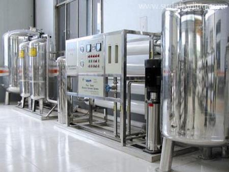 虎門港進口清關(guān)公司告訴你成套設(shè)備報關(guān)要點