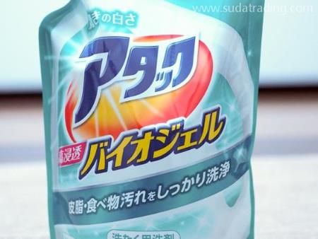 日本洗衣液進(jìn)口機(jī)場快件報關(guān)優(yōu)點(diǎn)介紹！
