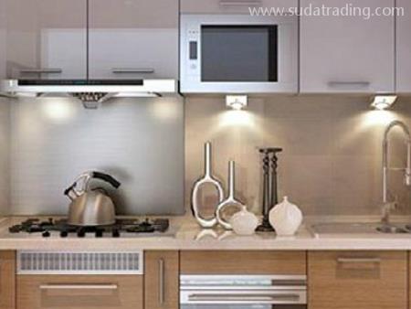 整體櫥柜虎門港進(jìn)口清關(guān)要這樣做！