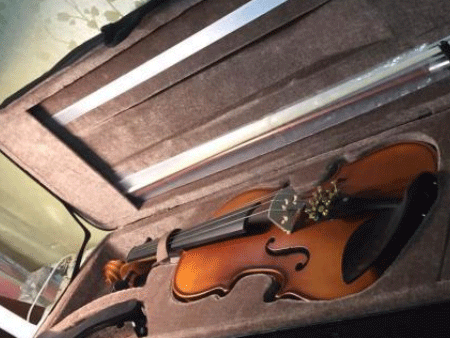 樂器進(jìn)口廣州機(jī)場報(bào)關(guān)代理申報(bào)要素