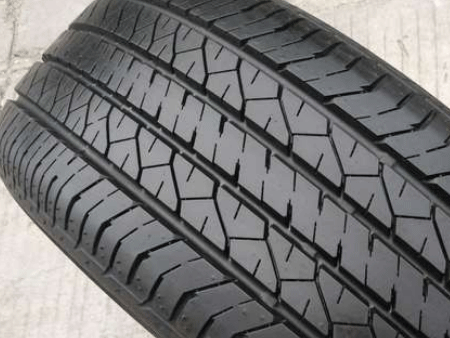 汽車輪胎進(jìn)口清關(guān)資料要準(zhǔn)備哪些？看完你就知道！