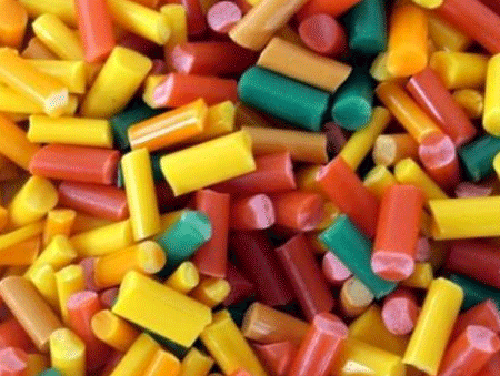 深圳一站式代理塑膠粒進(jìn)口報(bào)關(guān)操作指南！