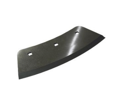 合金刀片進(jìn)口報(bào)關(guān)記得準(zhǔn)備這些資料！