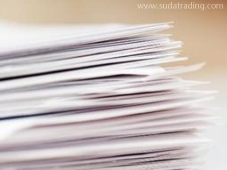 進(jìn)口紙張產(chǎn)品報(bào)關(guān)如何歸類？要求在這！