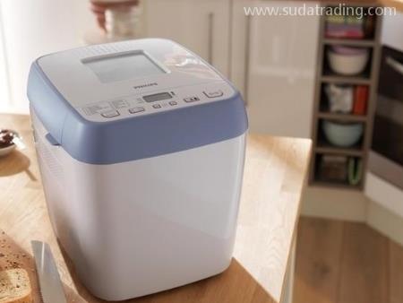 廣東家用電器進口清關流程原來是這樣！