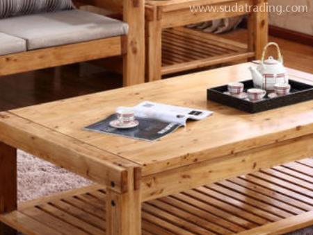 深圳進(jìn)口木制家具報(bào)關(guān)內(nèi)容講解