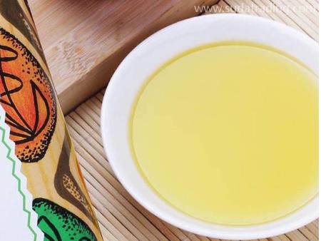 關(guān)于食用油進(jìn)口報關(guān)單證資料整理，建議收藏！