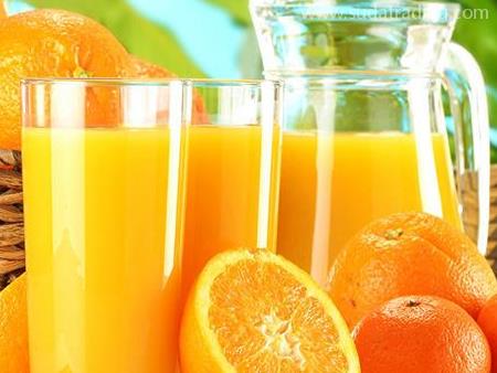 飲品橙汁進(jìn)口報(bào)關(guān)商檢查驗(yàn)需要哪些資料？