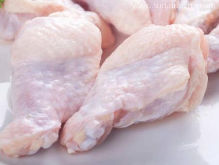 冷凍產品進口報關這些事項要提前了解！