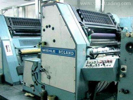 二手設(shè)備設(shè)備進(jìn)口報(bào)關(guān)解決方案與常見進(jìn)口國(guó)