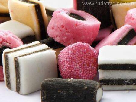 國外糖果進口報關(guān)必須要注意這幾點！