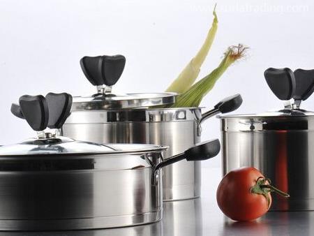 進口知識！廚房用品進口報關(guān)需要提交的資料！