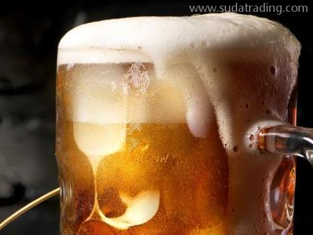 進口德國啤酒報關(guān)需要這些資料別忘記！