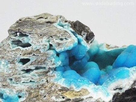 礦石進(jìn)?口清關(guān)有這幾個(gè)流程趕緊看看吧！