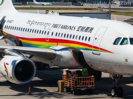 EMS機(jī)場進(jìn)口清關(guān)如何操作？機(jī)場清關(guān)流程與單證