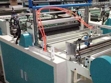 全新機械進口報關(guān)如何操作？新機械進口報關(guān)流程