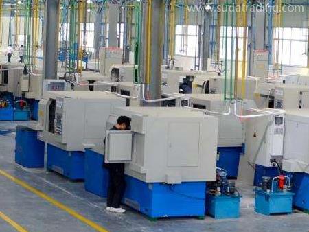 代理機(jī)械設(shè)備進(jìn)?口清關(guān)所需資料都在這！