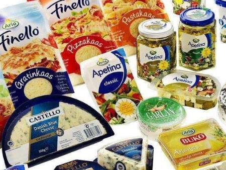 飲料/食品進(jìn)口報(bào)關(guān)需要提交這些資料哦！