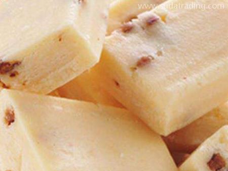 乳制品進口報關(guān)標(biāo)簽備案資料有哪些？