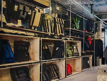 進口戶外運動裝備報關(guān)要多久？有什么注意事項？