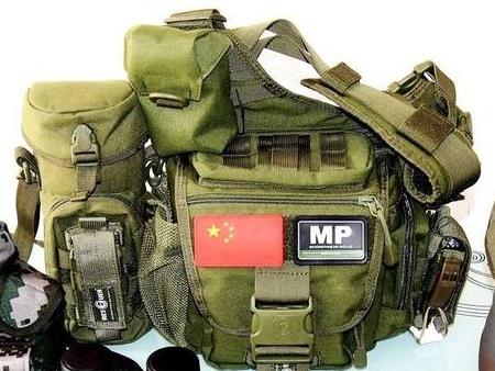 登山裝備進(jìn)口如何清關(guān)？有哪些裝備能進(jìn)口回國(guó)？