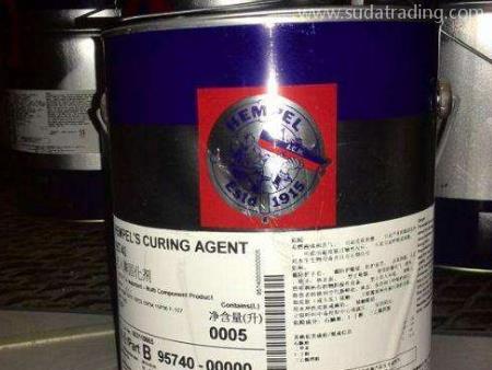 危險品進口報關前要準備的資料你清楚么？