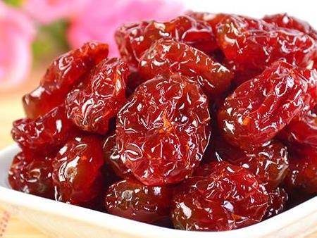 進口果干報關(guān)報檢時要提供哪些資料？