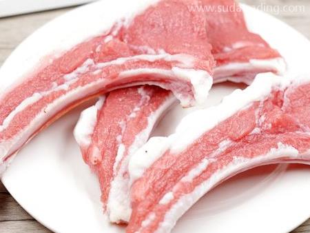 肉類進(jìn)口報(bào)關(guān)資料相信解讀！建議收藏