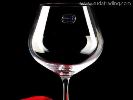 干貨！紅酒杯進(jìn)口清關(guān)要點(diǎn)你一定要清楚！