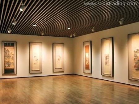 展覽品暫時(shí)進(jìn)口報(bào)關(guān)常見要點(diǎn)匯總！