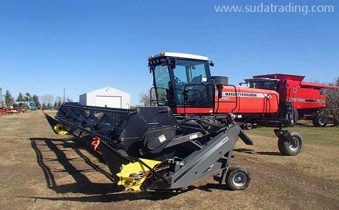 大連進(jìn)口農(nóng)用設(shè)備報(bào)關(guān)須知注意事項(xiàng) 大連進(jìn)口農(nóng)用設(shè)備報(bào)關(guān)須知注意事項(xiàng)