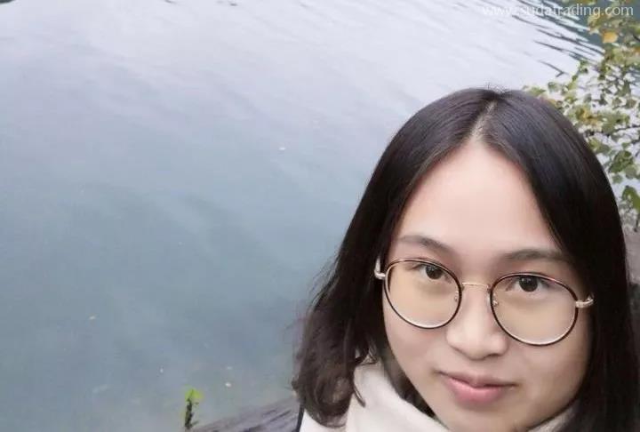 11月光榮榜隆重登場(chǎng),奮斗到底!