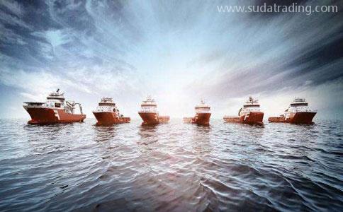 進(jìn)口報關(guān)公司揭秘海運清關(guān)三個致命時間點