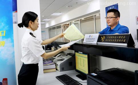 不想出高額費(fèi)用,進(jìn)口清關(guān)這5個(gè)問(wèn)題必看