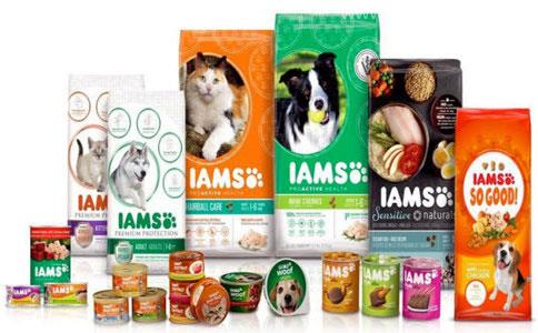 不得不知道的食品進(jìn)口報(bào)關(guān)注意事項(xiàng) 不得不知道的食品進(jìn)口報(bào)關(guān)注意事項(xiàng)