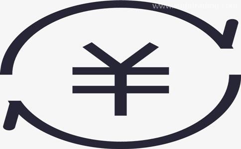 專業(yè)進口報關公司告訴你5個易產(chǎn)生費用點 專業(yè)進口報關公司告訴你5個易產(chǎn)生費用點