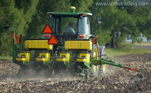 二手農(nóng)用設(shè)備進口報關(guān)|農(nóng)用設(shè)備進口公司