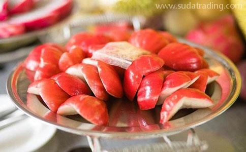 代理馬來西亞水果進(jìn)口清關(guān)流程|找專業(yè)食品進(jìn)口報關(guān)公司 代理馬來西亞水果進(jìn)口清關(guān)流程|找專業(yè)食品進(jìn)口報關(guān)公司