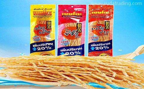 韓國(guó)休閑零食進(jìn)口報(bào)關(guān)流程|東莞清關(guān)公司代理 韓國(guó)休閑零食進(jìn)口報(bào)關(guān)流程|東莞清關(guān)公司代理