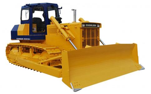 新舊叉車(chē)進(jìn)口清關(guān)流程|報(bào)關(guān)公司講解 新舊叉車(chē)進(jìn)口清關(guān)流程|報(bào)關(guān)公司講解