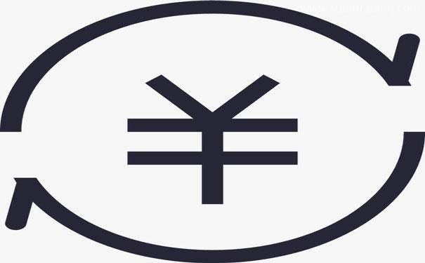 進(jìn)口報(bào)關(guān)代理要多少錢(qián)？