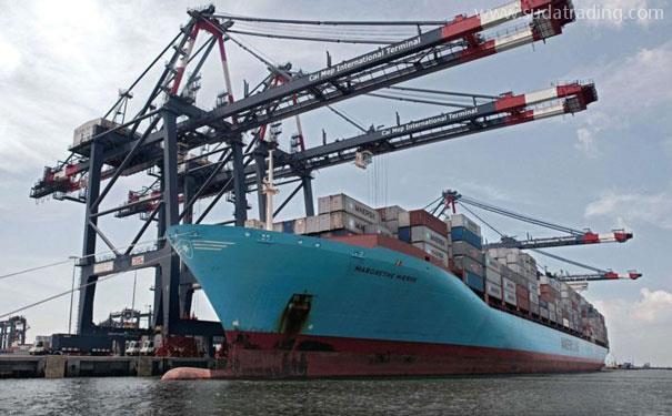 東莞專業(yè)進口清關代理公司報關電話 東莞專業(yè)進口清關代理公司報關電話