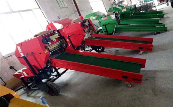 [東莞廣東速達(dá)]專業(yè)代理新設(shè)備進(jìn)口報(bào)關(guān)流程