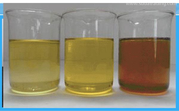 進口化工油得注意的問題東莞廣東速達清關(guān)公司講解