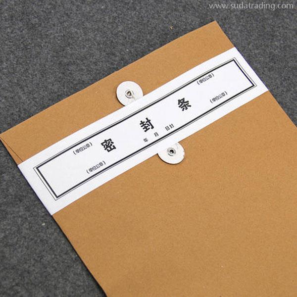 一般貨物暫時進(jìn)口要哪些進(jìn)口報(bào)關(guān)流程和資料？